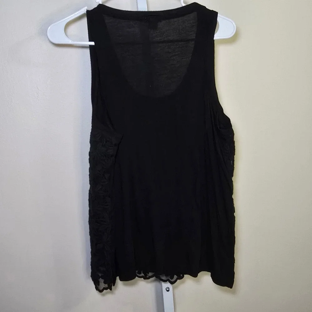 J. Crew touch elegance